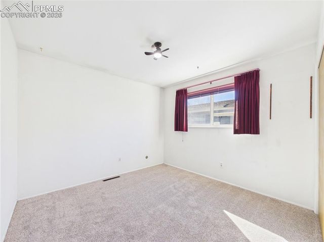 1918 N Santa Fe Avenue, Pueblo, CO 81003