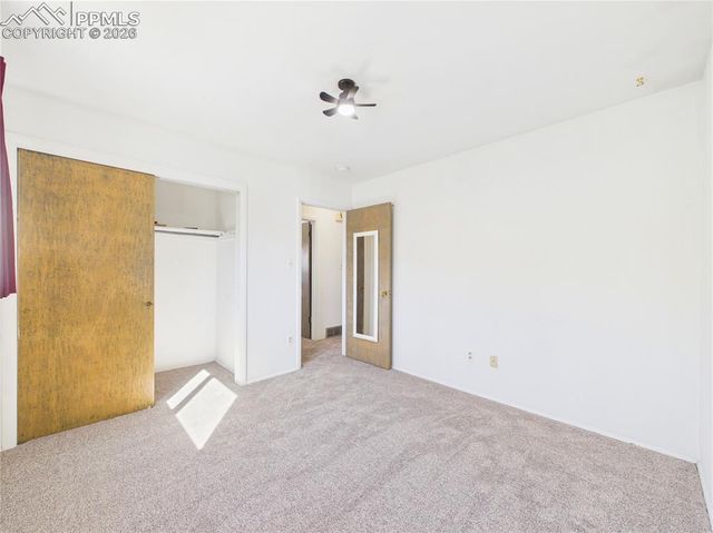 1918 N Santa Fe Avenue, Pueblo, CO 81003