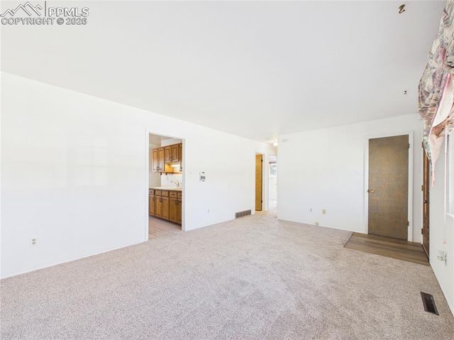 1918 N Santa Fe Avenue, Pueblo, CO 81003