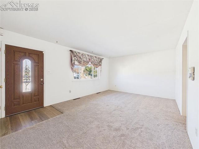 1918 N Santa Fe Avenue, Pueblo, CO 81003
