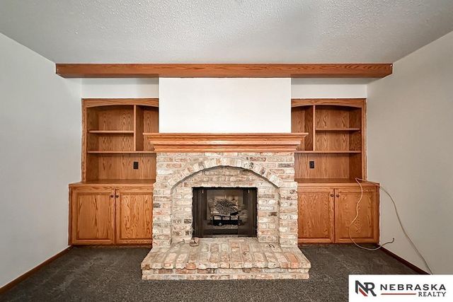 608 Martin Drive, Bellevue, NE 68005