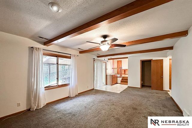 608 Martin Drive, Bellevue, NE 68005