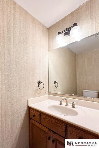 608 Martin Drive, Bellevue, NE 68005