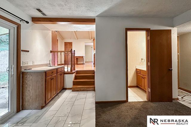 608 Martin Drive, Bellevue, NE 68005