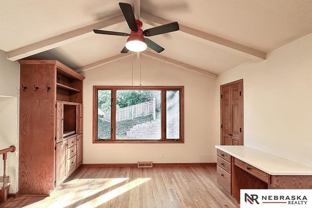 608 Martin Drive, Bellevue, NE 68005