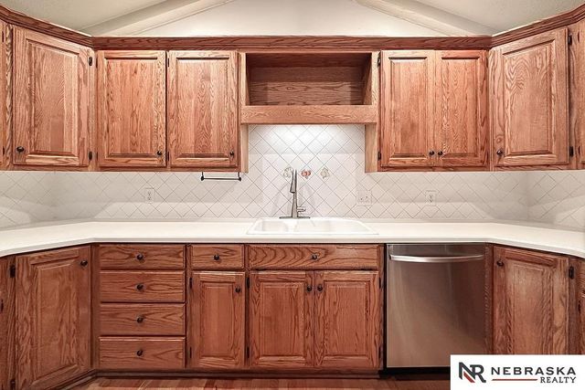 608 Martin Drive, Bellevue, NE 68005