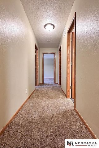 608 Martin Drive, Bellevue, NE 68005