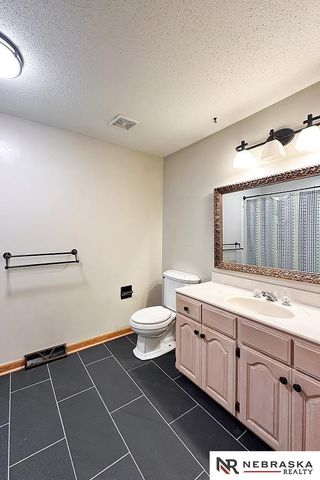 608 Martin Drive, Bellevue, NE 68005