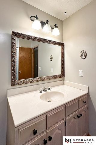 608 Martin Drive, Bellevue, NE 68005