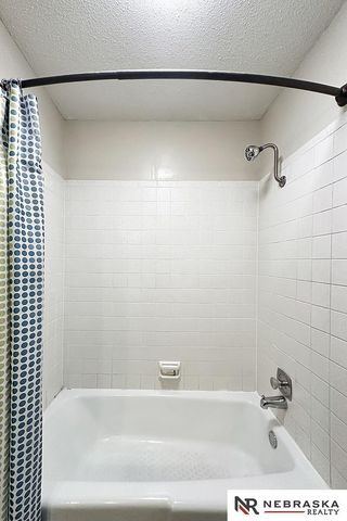 608 Martin Drive, Bellevue, NE 68005