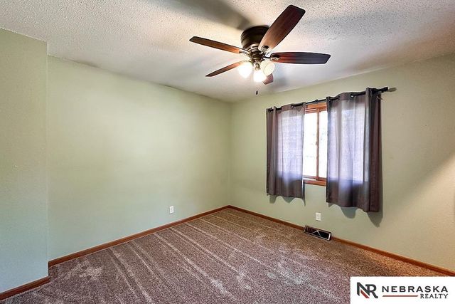 608 Martin Drive, Bellevue, NE 68005