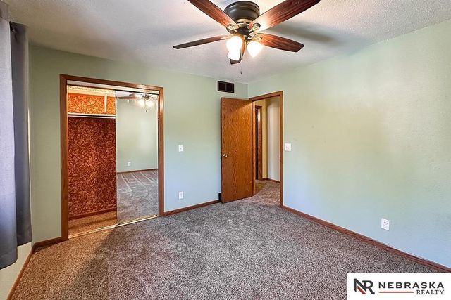 608 Martin Drive, Bellevue, NE 68005