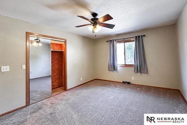 608 Martin Drive, Bellevue, NE 68005