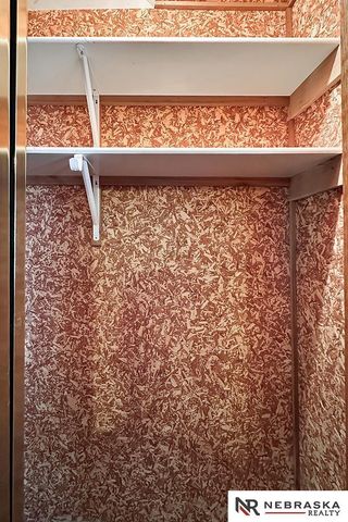 608 Martin Drive, Bellevue, NE 68005