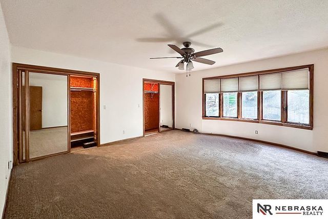 608 Martin Drive, Bellevue, NE 68005