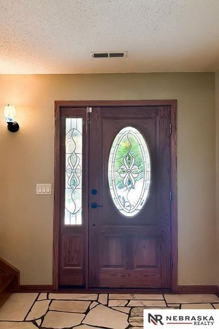 608 Martin Drive, Bellevue, NE 68005