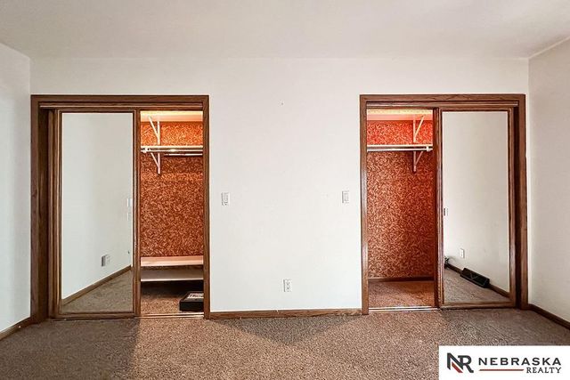 608 Martin Drive, Bellevue, NE 68005