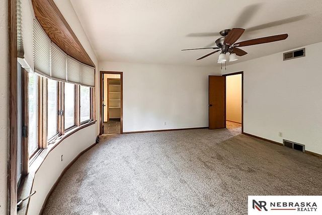 608 Martin Drive, Bellevue, NE 68005