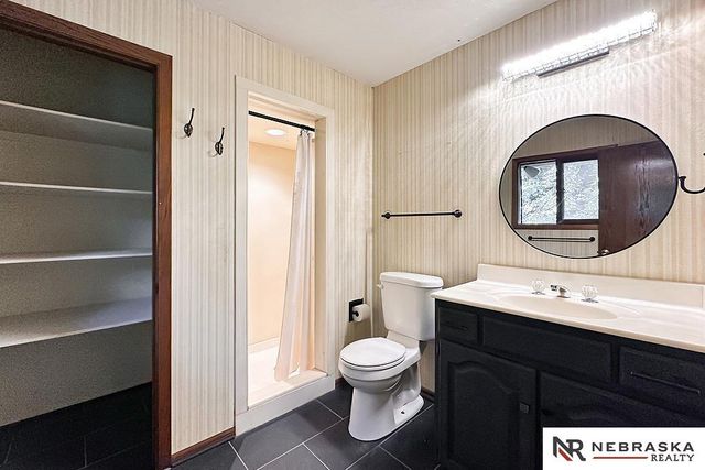 608 Martin Drive, Bellevue, NE 68005