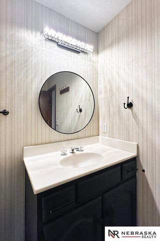 608 Martin Drive, Bellevue, NE 68005