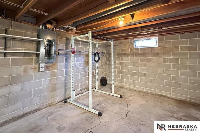 608 Martin Drive, Bellevue, NE 68005