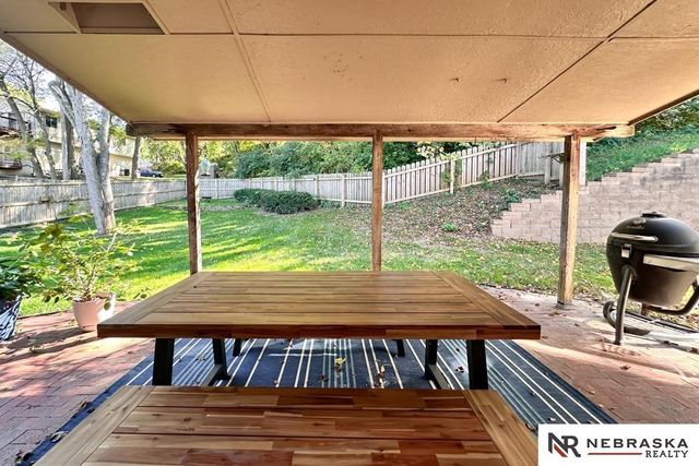 608 Martin Drive, Bellevue, NE 68005