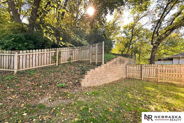 608 Martin Drive, Bellevue, NE 68005