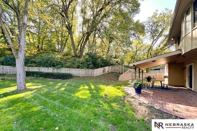 608 Martin Drive, Bellevue, NE 68005