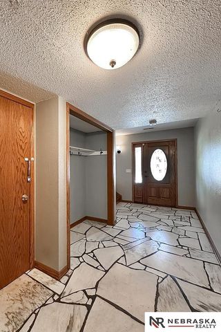 608 Martin Drive, Bellevue, NE 68005