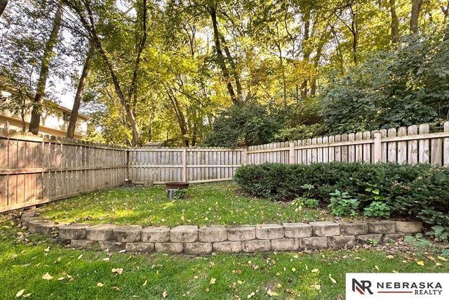 608 Martin Drive, Bellevue, NE 68005