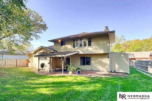 608 Martin Drive, Bellevue, NE 68005