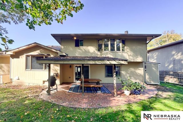 608 Martin Drive, Bellevue, NE 68005