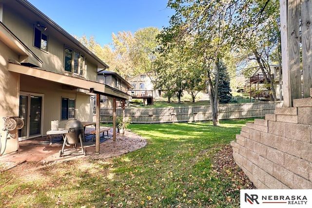 608 Martin Drive, Bellevue, NE 68005