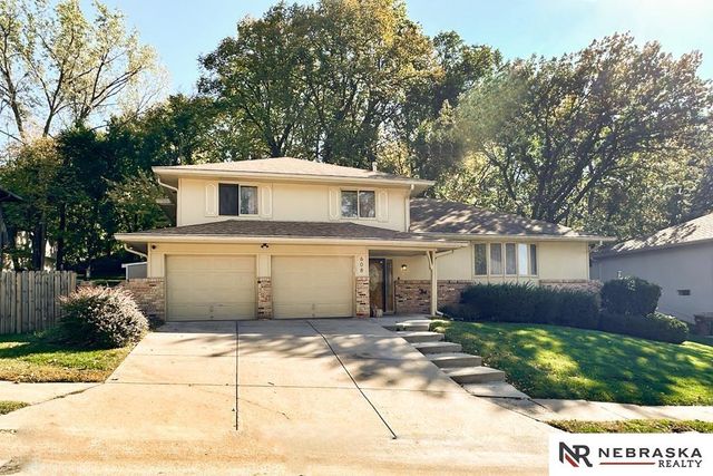 608 Martin Drive, Bellevue, NE 68005