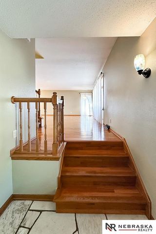 608 Martin Drive, Bellevue, NE 68005