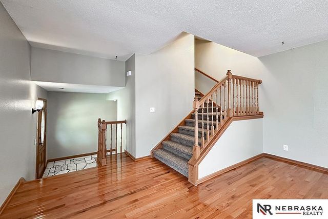 608 Martin Drive, Bellevue, NE 68005