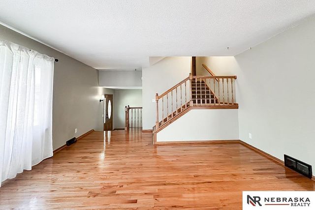 608 Martin Drive, Bellevue, NE 68005