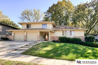 608 Martin Drive, Bellevue, NE 68005