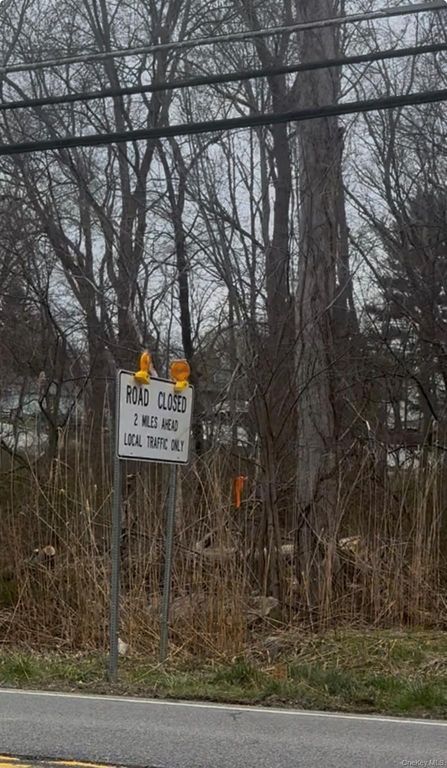 20, Mahopac, NY 10541 — photo 4