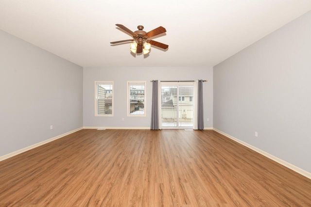 3536 E Barnard AVENUE, Cudahy, WI 53110