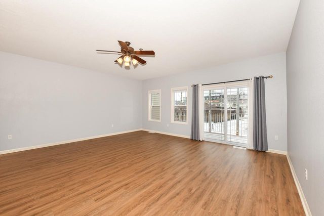 3536 E Barnard AVENUE, Cudahy, WI 53110