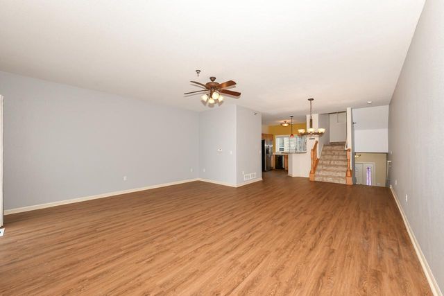 3536 E Barnard AVENUE, Cudahy, WI 53110