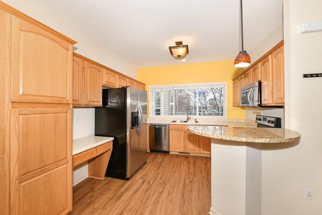 3536 E Barnard AVENUE, Cudahy, WI 53110