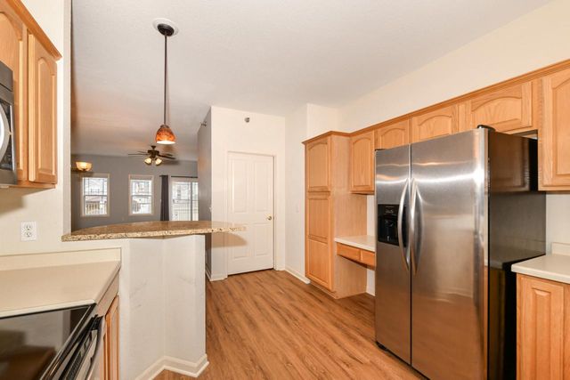 3536 E Barnard AVENUE, Cudahy, WI 53110