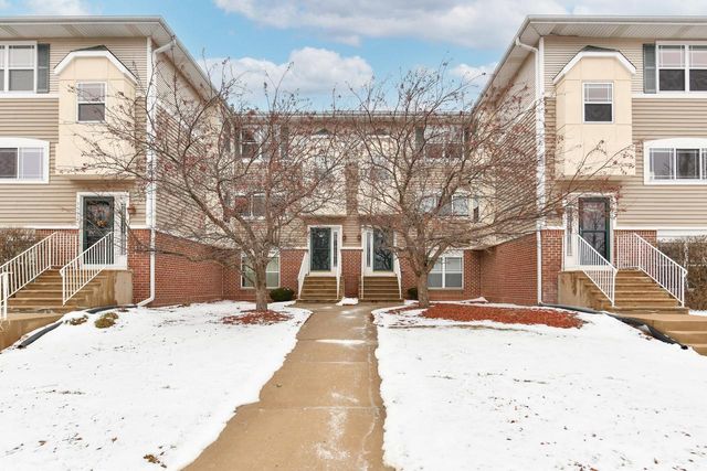 3536 E Barnard AVENUE, Cudahy, WI 53110