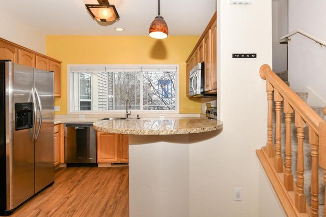 3536 E Barnard AVENUE, Cudahy, WI 53110