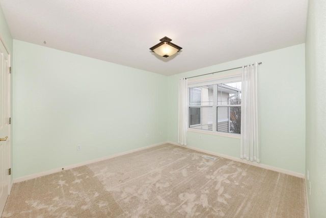 3536 E Barnard AVENUE, Cudahy, WI 53110