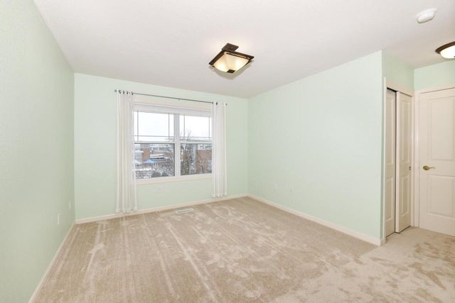 3536 E Barnard AVENUE, Cudahy, WI 53110