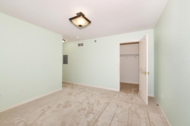 3536 E Barnard AVENUE, Cudahy, WI 53110