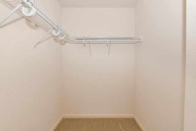 3536 E Barnard AVENUE, Cudahy, WI 53110